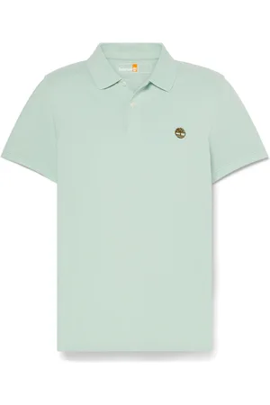 Timberland Shirt