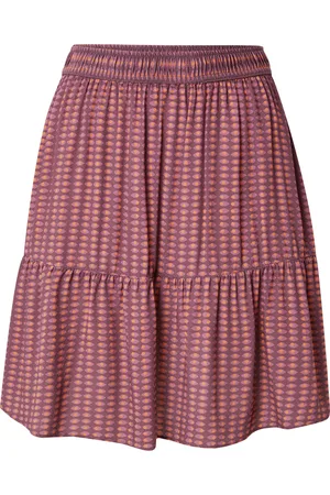 Brava Fabrics Rok