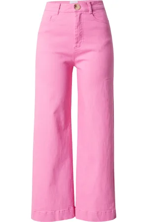 Numph Jeans 