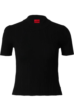 HUGO BOSS Trui 