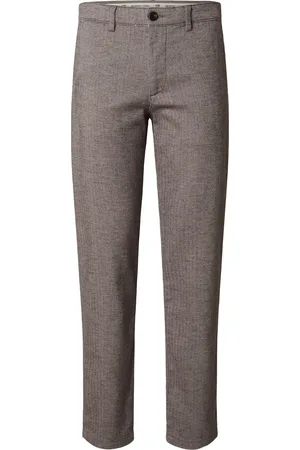 SELECTED Chino 