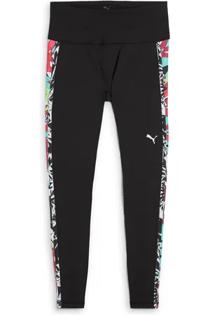 PUMA Sportbroek