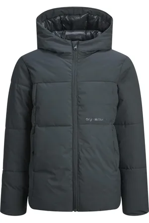 JACK & JONES Winterjas