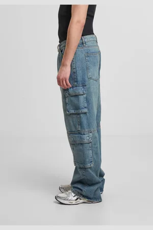 2Y Jeans 
