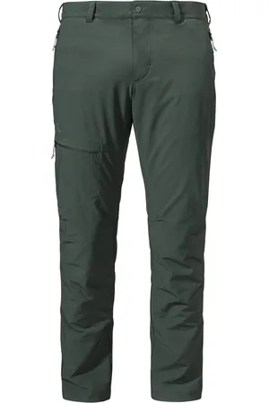 Schöffel Outdoorbroek 