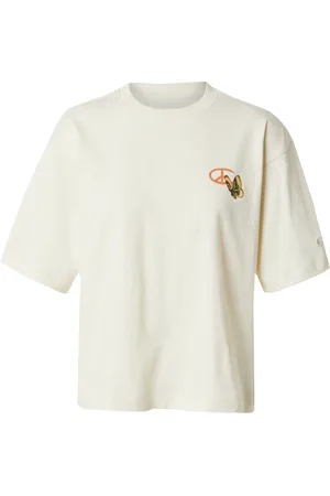 Champion Shirt
