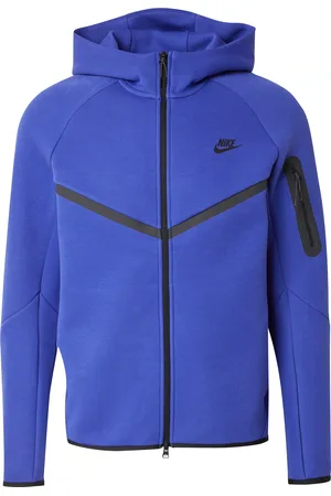 Nike Sweatvest 