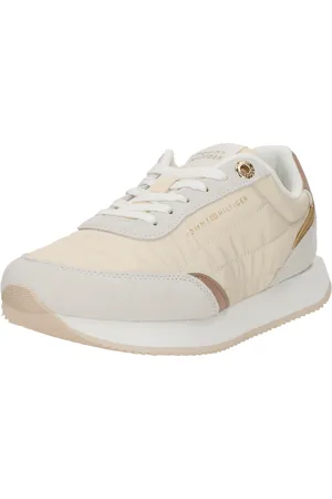 Tommy Hilfiger Sneakers laag 