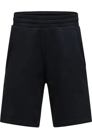 Peak Performance Broek
