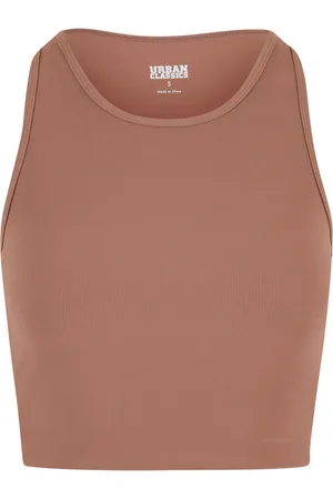 Urban classics Top