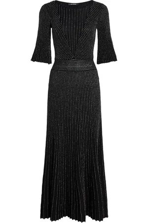 Karl Lagerfeld Jurk