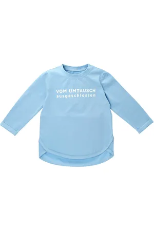 Baby Sweets Shirt