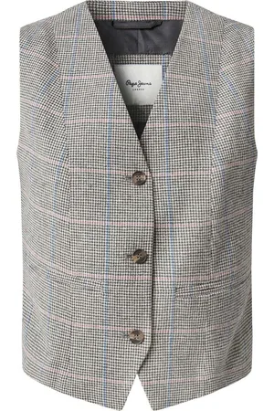 Pepe Jeans Gilet 