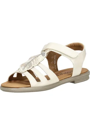Ricosta Sandalen