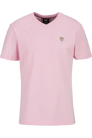 19V69 Italia Shirt 