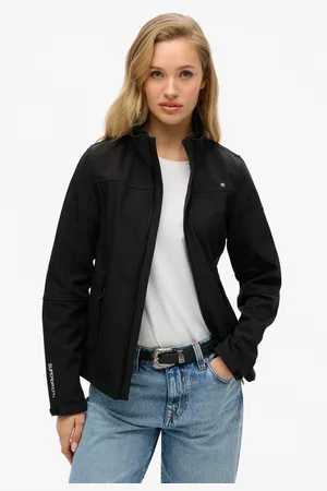 Superdry Tussenjas 