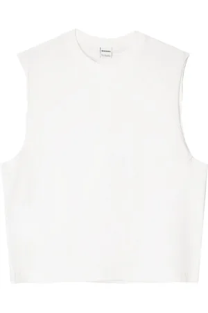 Bershka Shirt