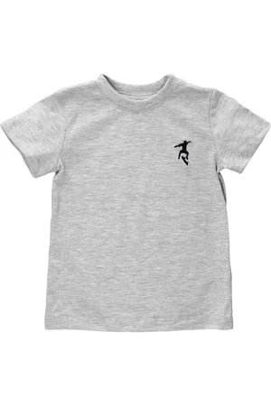 Baby Sweets Shirt