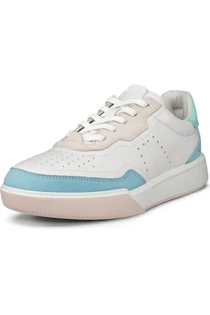 Ecco Sneakers laag 