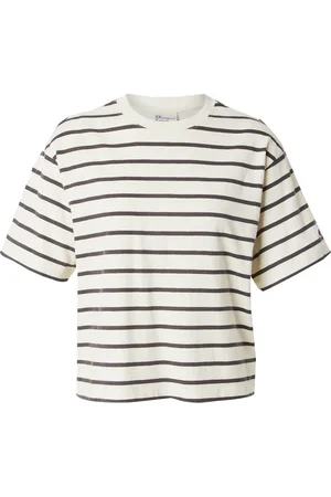 Champion Shirt