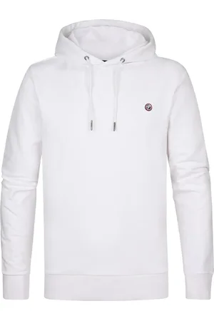 Petrol Industries Sweatshirt 