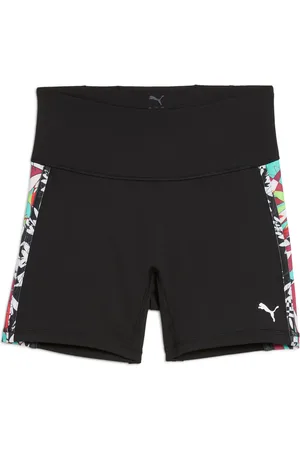 PUMA Sportbroek
