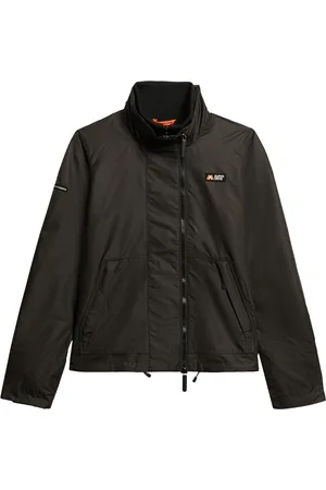 Superdry Tussenjas 