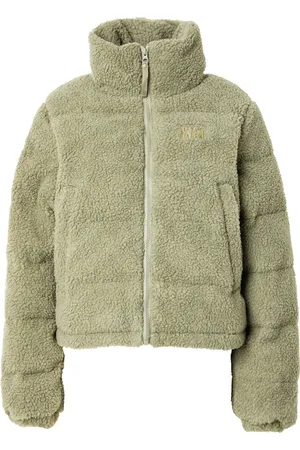 Helly Hansen Tussenjas