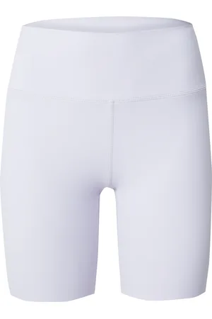 Athlecia Sportbroek 