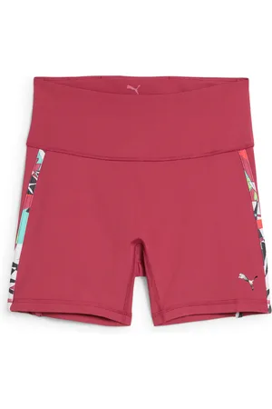 PUMA Sportbroek