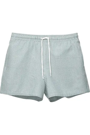 Pull&Bear Zwemshorts