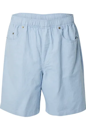 GAP Broek