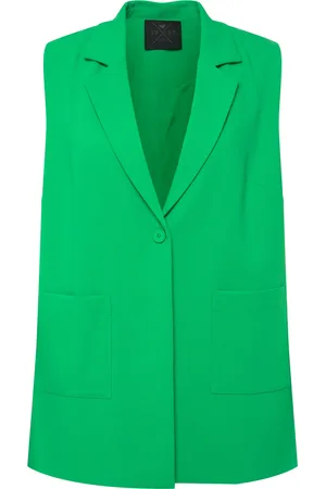 Ulla Popken Bodywarmer