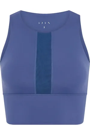 Born Sporttop 