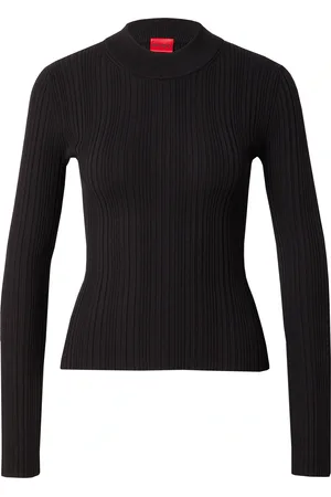 HUGO BOSS Trui 