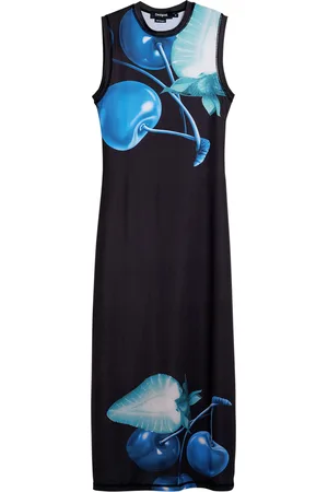 Desigual Jurk