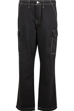 True Religion Cargobroek