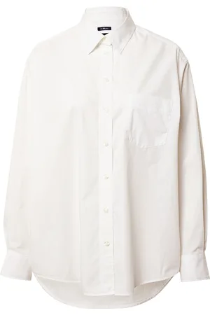GAP Blouse