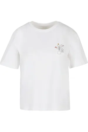 Merchcode Shirt 