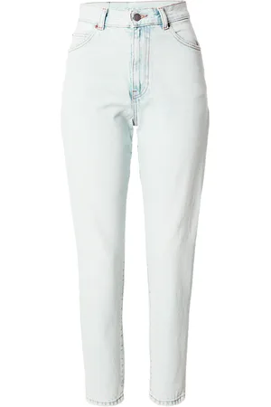Dr Denim Jeans 