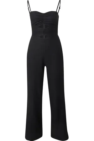 Abercrombie & Fitch Jumpsuit