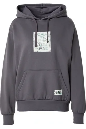Vans Sweatshirt 