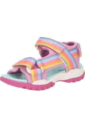 Geox Sandalen 
