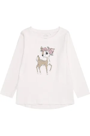 NAME IT Shirt 