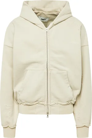 MOUTY Sweatvest 