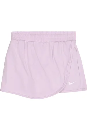 Nike Sportbroek 