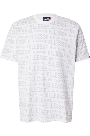 Ellesse Shirt 