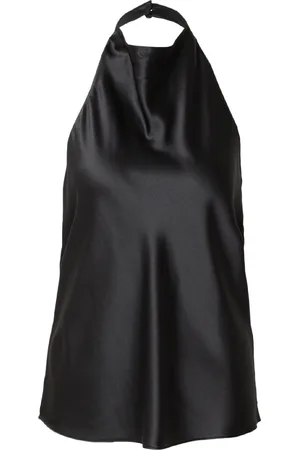 River Island Top