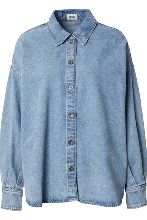 Drykorn Blouse 