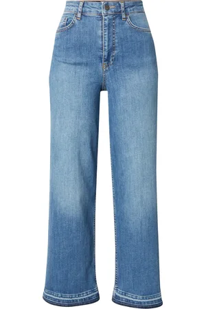 Numph Jeans 